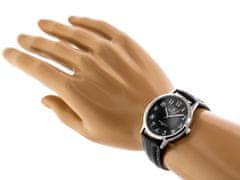 PERFECT WATCHES Moška ura Classic C411-L (zp336c)