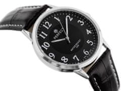 PERFECT WATCHES Moška ura Classic C411-L (zp336c)