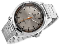 PERFECT WATCHES Moška ura M103 (zp337a)