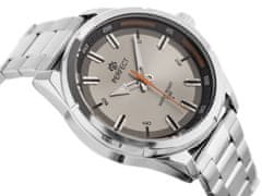 PERFECT WATCHES Moška ura M103 (zp337a)