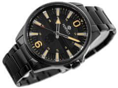 PERFECT WATCHES Moška ura M139 (zp338b)