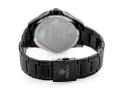 PERFECT WATCHES Moška ura M139 (zp338b)