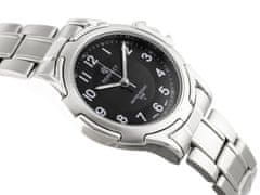 PERFECT WATCHES Moška ura - Immortal Tonica (zp030s)