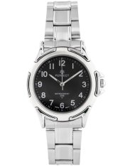 PERFECT WATCHES Moška ura - Immortal Tonica (zp030s)
