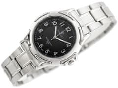 PERFECT WATCHES Moška ura - Immortal Tonica (zp030s)