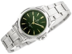 PERFECT WATCHES Moška ura - Imortal Tonica (zp030t)