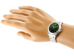 PERFECT WATCHES Moška ura - Imortal Tonica (zp030t)