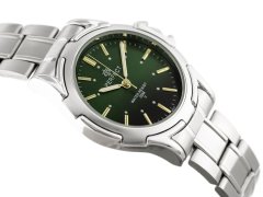 PERFECT WATCHES Moška ura - Imortal Tonica (zp030t)