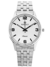 PERFECT WATCHES Moška ura M457 (zp343a)
