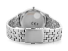 PERFECT WATCHES Moška ura M457 (zp343a)