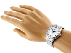 PERFECT WATCHES Moška ura M457 (zp343a)