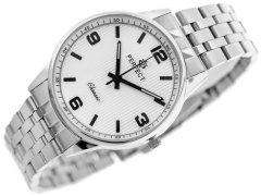 PERFECT WATCHES Moška ura M457 (zp343a)