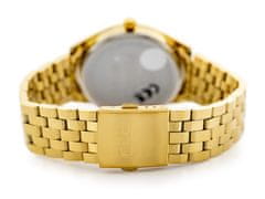 PERFECT WATCHES Moška ura M141 (zp344c)