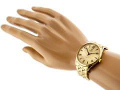PERFECT WATCHES Moška ura M141 (zp344d)