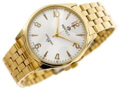 PERFECT WATCHES Moška ura M141 (zp344c)