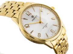 PERFECT WATCHES Moška ura M141 (zp344c)