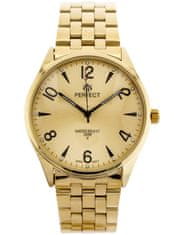 PERFECT WATCHES Moška ura M141 (zp344d)