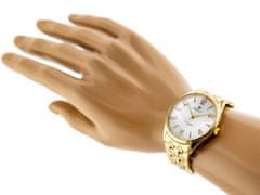 PERFECT WATCHES Moška ura M141 (zp344c)