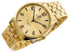 PERFECT WATCHES Moška ura M141 (zp344d)