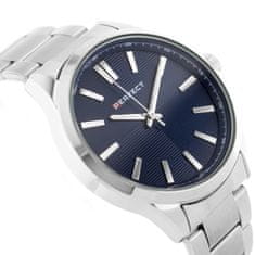 PERFECT WATCHES Moška ura M104-04 (zp360d)