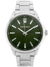 PERFECT WATCHES Moška ura M104-05 (zp360e)