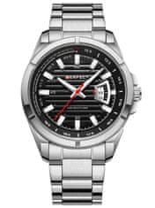 PERFECT WATCHES Moška ura M102-06 (zp359a)