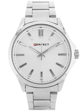 PERFECT WATCHES Moška ura M104-01 (zp360a)