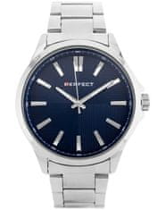 PERFECT WATCHES Moška ura M104-04 (zp360d)