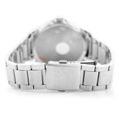 PERFECT WATCHES Moška ura M104-04 (zp360d)