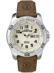 Timex Moška ura Expedition T46681 (zt121a)
