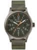 Moška ura Expedition TW4B14000 (zt106f)