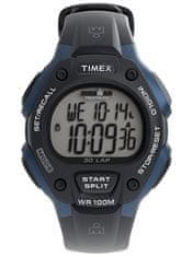 Timex Moška ura Ironman T5H591 (zt127a)