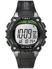 Timex Moška ura Ironman TW5M03400 (zt128a)
