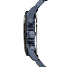 Hugo Boss Moška ura 1513758 - Hero (zx133a)