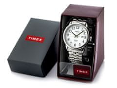 Timex Moška ura TW2V40000 (zt129a)