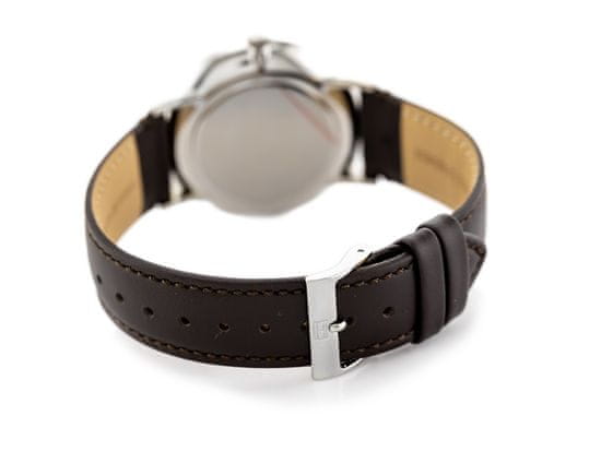 Tommy hilfiger sales 1791508
