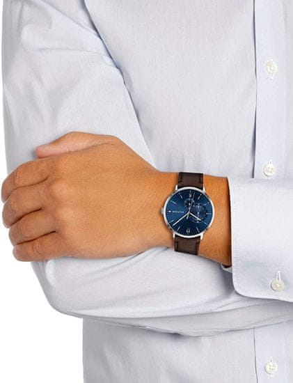 Tommy hilfiger 1791508 deals