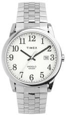 Timex Moška ura TW2V40000 (zt129a)