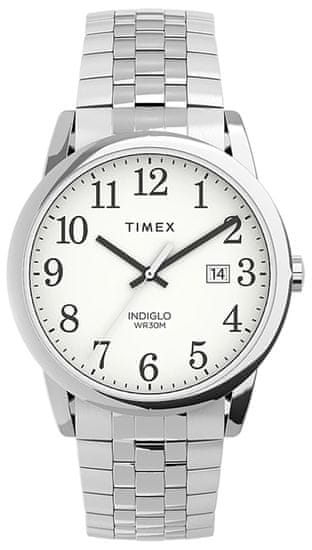 Timex Moška ura TW2V40000 (zt129a)