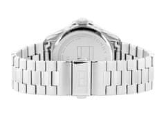 Tommy Hilfiger Moška ura 1791901 - Maverick (zf062a)