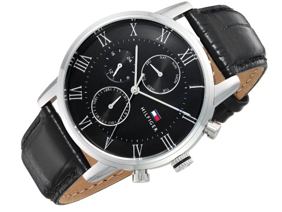 Tommy hilfiger 1791401 sale