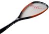 Squash lopar 170g oranžna