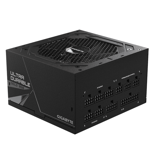 Gigabyte GP-UD850GM