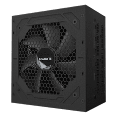 Gigabyte UD850GM napajalnik, modularni, 850 W, 80 Plus Gold (GP-UD850GM)