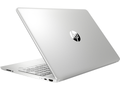 HP Laptop 15s-fq5043nm prenosnik i3–1215U, 8GB, SSD512GB, 15,6FHD, DOS (7D1D8EA)