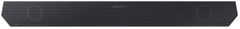 Samsung HW-Q700C/EN zvočni sistem