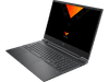 HP Victus 16-e1008nm gaming prenosnik, R7 6800H, 16GB, SSD512GB, RTX3050, 16,1FHD, DOS (6G2M4EA)