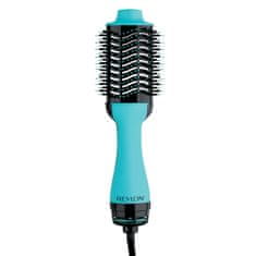 Revlon Salon One-Step Volumiser oblikovalec las, Mint