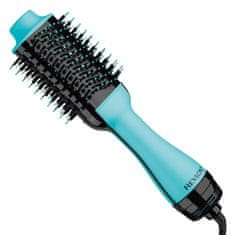 Revlon Salon One-Step Volumiser oblikovalec las, Mint