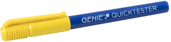 Olympia Genie flomaster, detektor Euro bankovcev (4015468117944)